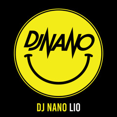 DJ NANO -  LIO