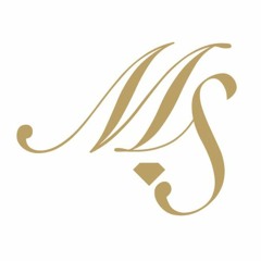 Im Gone -Michelle Shantel (GhostMix)