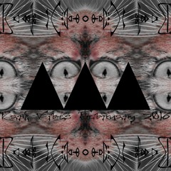 Dark Vibes February 2016