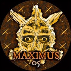 JT Labo 14 (Taplak )MAXIMUS 05
