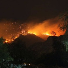 Storm *IGNORANTLY UNMASTERED FOR YOUR TASTE*