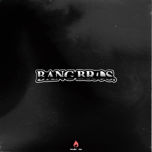 bang bros + cor blanco [prod. cor blanco]