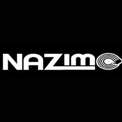 Nazimo - After Midnight (Orginal Mix) ||| PREVIEW |||
