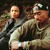 Artwork for 2Pac Ft. Eminem - Beautiful Pain