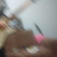 Valsa Das Sinapses (lok)