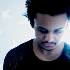 Pro-Ject Worcester Car Park Rave 15.08.15 - Promo Mix