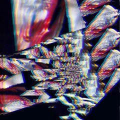 p   h   i   l   l   s  ＊