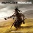 M&Project - Mohicans (Original Mix)