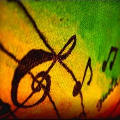 BashmentX Dancehall X Reggae