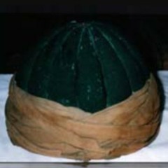 هايم لانصب الراية