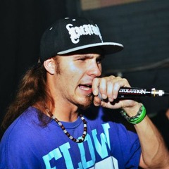 Z1 - Čas (Produced by BONDYFAN)