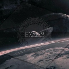 Exalis - Wild Bass [ Glitch-Hop - Drum&Bass - Dubstep Mix ]