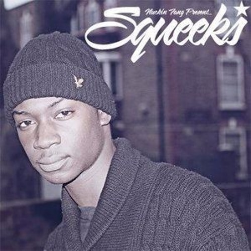 Squeaks Rapper Stream Fan Page | Listen to Best of Squeeks playlist online for free on ...