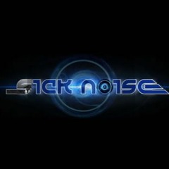 Sick Noise vs Gotalien - Sick Alien (preview)