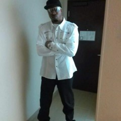 Gone With The Wind ft. Amber Dawn