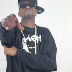 Planet Ace- BIG RINGS ACE MIX