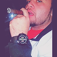 (I KNOW THERES GONNA BE) GOOD TIMES