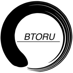 So Close - BTORU