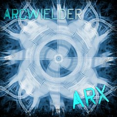 Arx(Free Download)