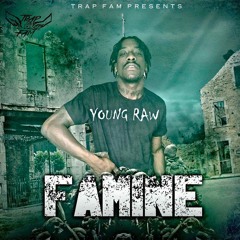 04 Lost Boyz Ft. Casino