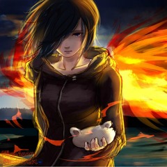 [Nightcore] - Into The Nothing