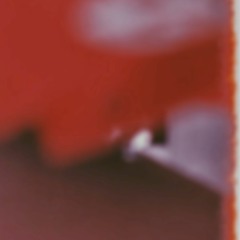 Fire On The Mountainside