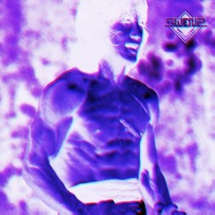 Kung Fu (C&$ By Ocho)