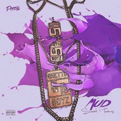 Team Eastside Peezy Ft. Mozzy, Project - I Don't Care