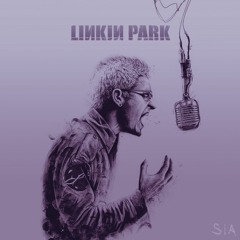 Linkin Park & Sia - Numb (Crawling)/Elastic Heart [Instrumental Mashup]