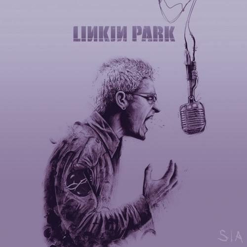 Linkin Park & Sia - Numb (Crawling)/Elastic Heart [Instrumental Mashup]
