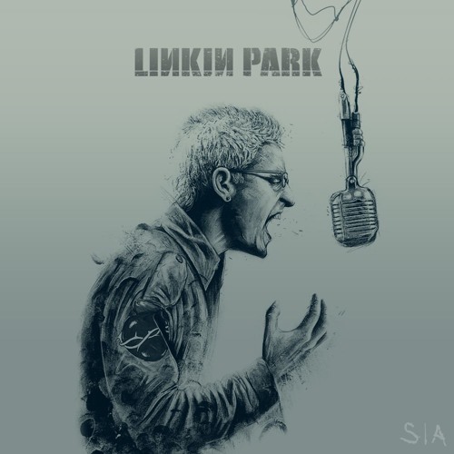 Linkin Park & Sia - Numb (Crawling)/Elastic Heart [Mashup]