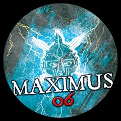 JT Labo 14 (Rec) MAXIMUS 07