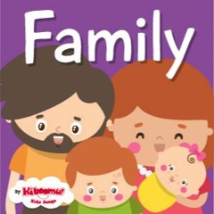 I Love You Song for Babies