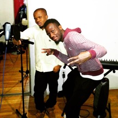 "Mr509DhaRealest".