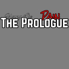 7. Young Ike - Rollin Up Ft. Mr. Machinn (Pain The Prologue 2016)