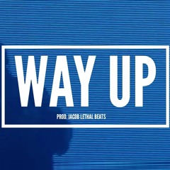 Way Up