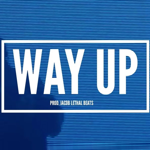 Way Up
