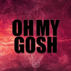 Tomsize - Oh My Gosh