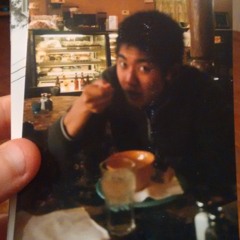 On the Swing (The For Carnation)