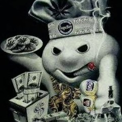 Got CAKE?  - Produced by.Baker Man