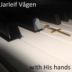 The Receding Water in C Major