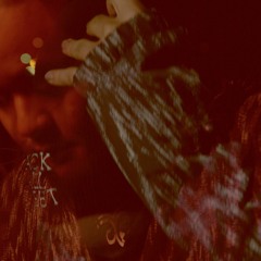 2016 (prod. by JChu)