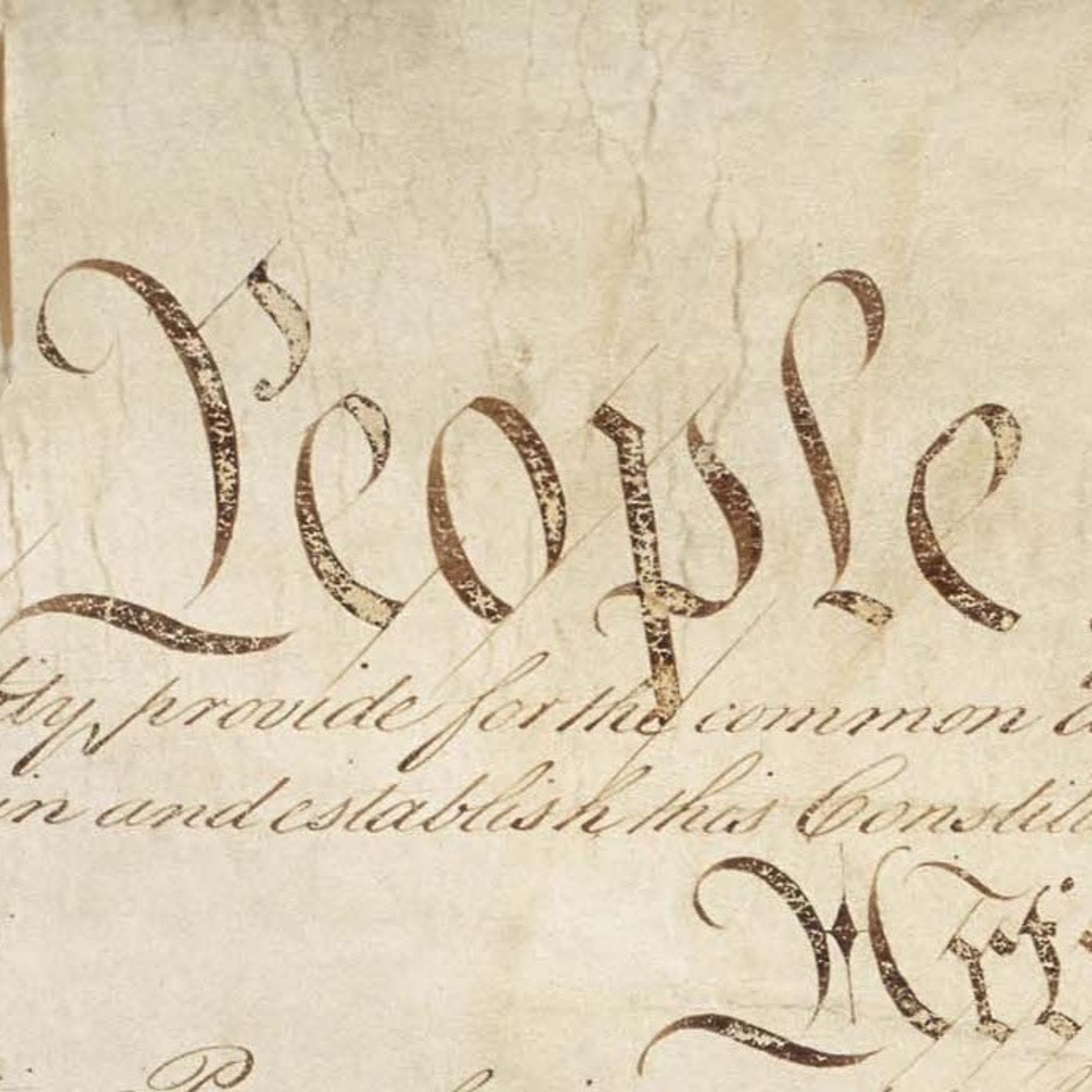 Preamble