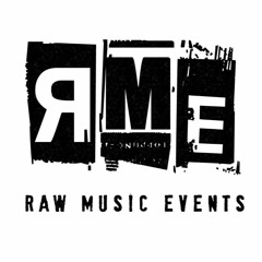 VANDAL!SM @ Raw Music invites Partyraiser