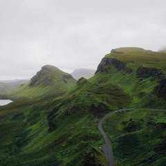 Get Lucky (Daft Punk ft. Pharrell Williams)