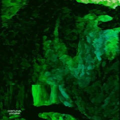 Coenurus - Pilloried