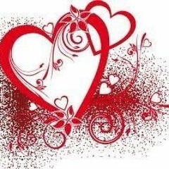 Tiesto And Dzeko & Dayvi - L'amour Toujour Go (Dihousen Mashup) Free dowload !!!