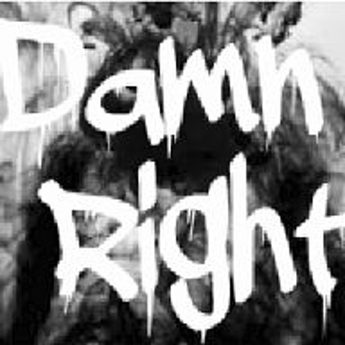 Damn Right- Lex LaFlare, Cho Lee