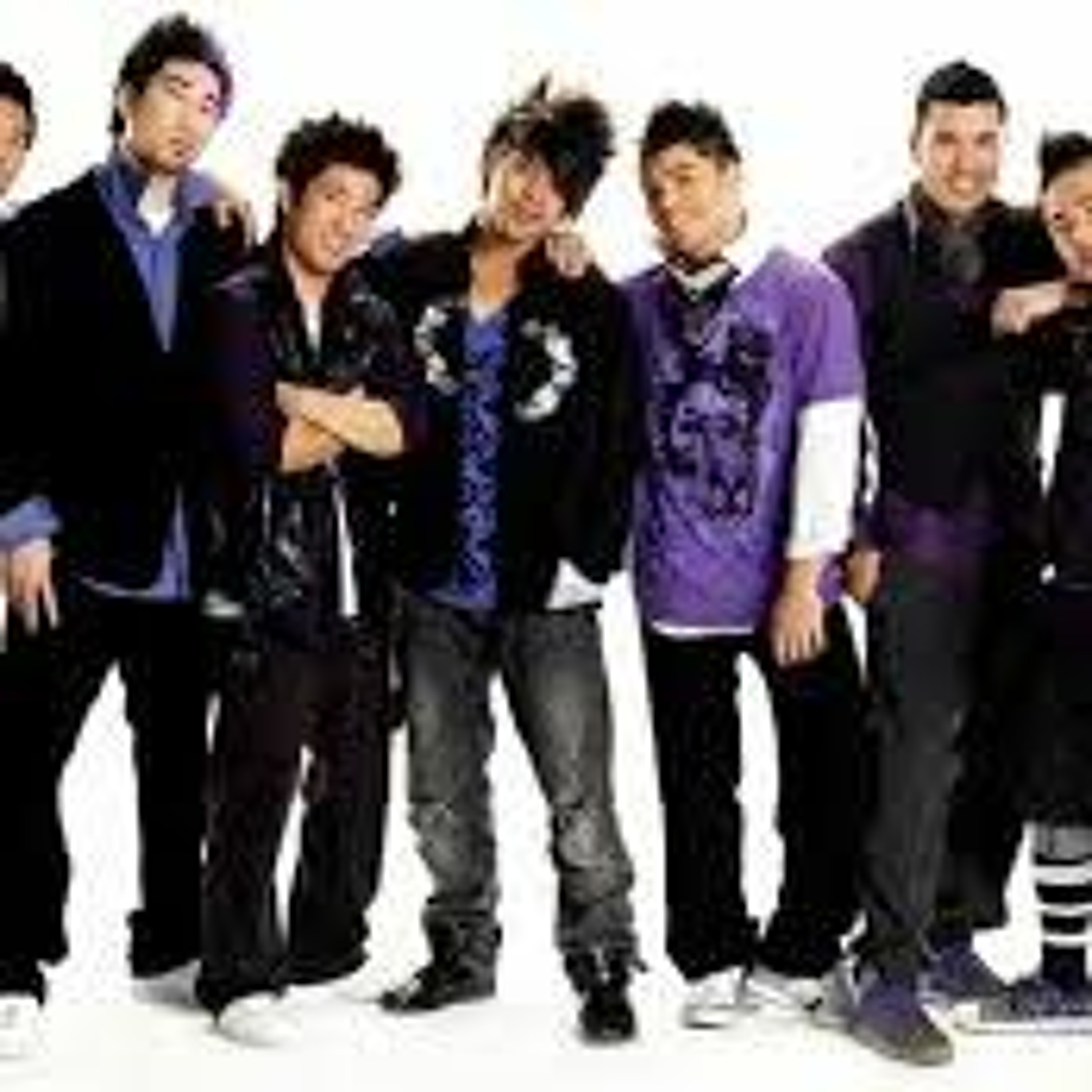 DJABHipHop