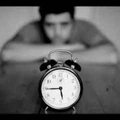 Why Wait? (2016 Hip Hop Instrumental)